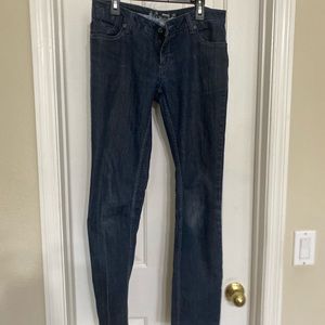 Mudd Size 7 Jeans